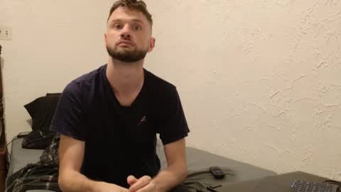 Snapshot of talenjames chatting on 6, 10, 2025 Talen James online show from 6, 10, 2025