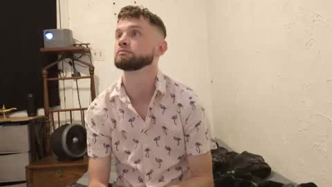 Snapshot of talenjames chatting on 7, 10, 2025 Talen James online show from 7, 10, 2025