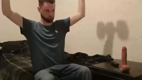 Snapshot of talenjames chatting on 15, 10, 2025 Talen James online show from 15, 10, 2025