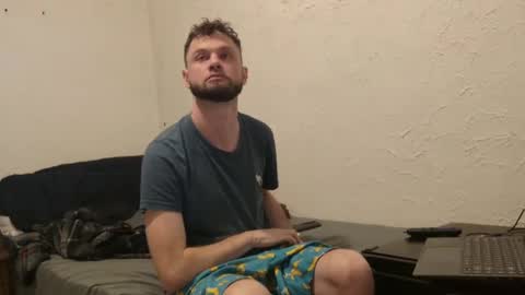 Snapshot of talenjames chatting on 15, 10, 2025 Talen James online show from 15, 10, 2025