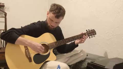 Snapshot of talenjames chatting on 25, 10, 2025 Talen James online show from 25, 10, 2025