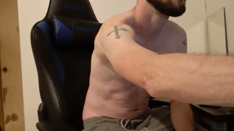 Snapshot of talenjames chatting on 29, 10, 2025 Talen James online show from 29, 10, 2025