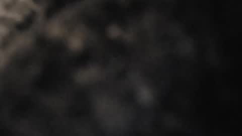 Talen James online show from 3, 3, 2026