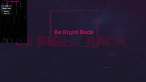 Edge Master Flash online show from 31, 3, 2026