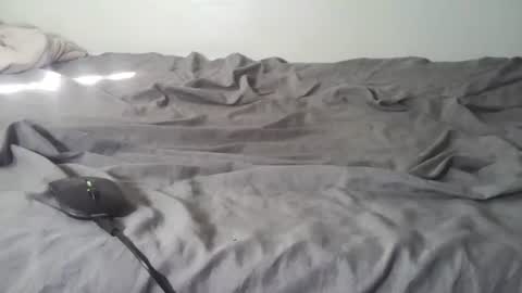 talentedfuckers online show from 28, 3, 2026