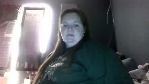 talesfromthecells25 online show from 22, 2, 2026