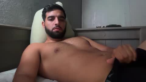 Snapshot of talfar chatting on 16, 9, 2025 talfar online show from 16, 9, 2025