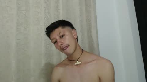 talhi_ online show from 4, 12, 2024