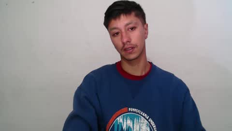 talhi_ online show from 11, 12, 2024