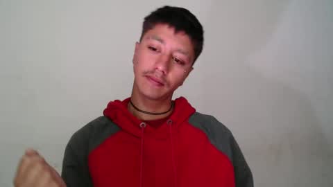 talhi_ online show from 12, 12, 2024