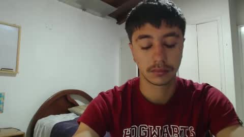 talhi_ online show from 27, 12, 2024