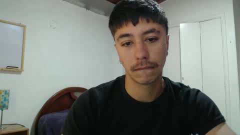 talhi_ online show from 28, 12, 2024