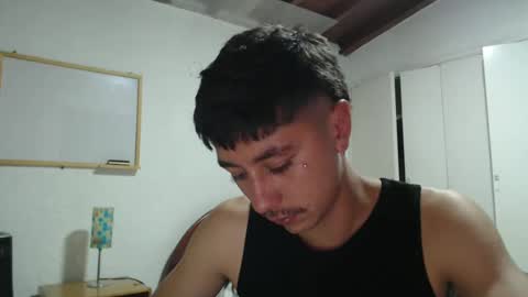 talhi_ online show from 29, 12, 2024