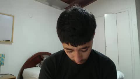 talhi_ online show from 29, 12, 2024