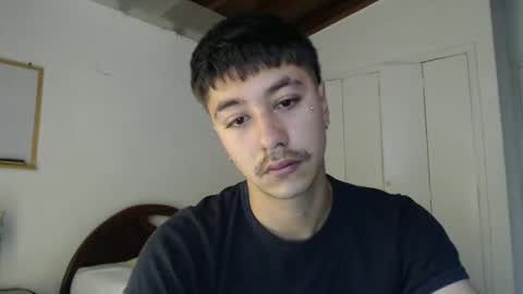 talhi_ online show from 29, 12, 2024