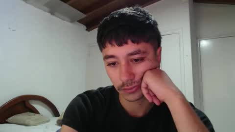 talhi_ online show from 31, 12, 2024