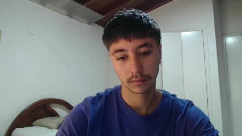 talhi_ online show from 31, 12, 2024