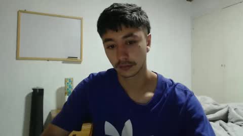 talhi_ online show from 2, 1, 2025