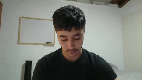 talhi_ online show from 2, 1, 2025