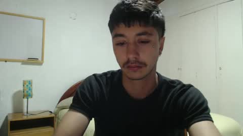 talhi_ online show from 3, 1, 2025