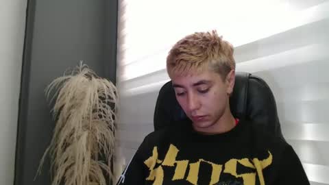 talhi_ online show from 7, 2, 2025