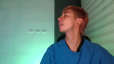 talhi_ online show from 9, 2, 2025