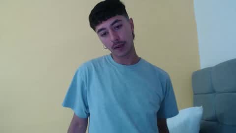 talhi_ online show from 24, 10, 2025