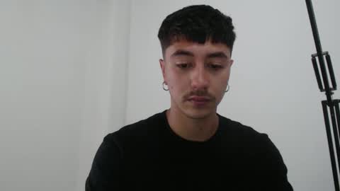 talhi_ online show from 25, 10, 2025