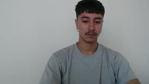 talhi_ online show from 27, 10, 2025