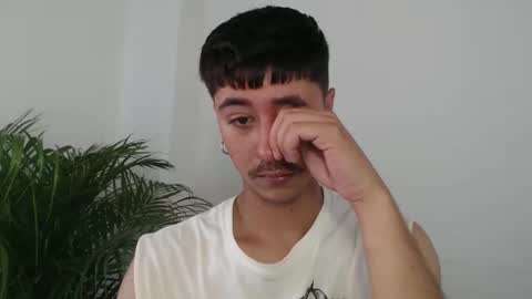 talhi_ online show from 29, 10, 2025