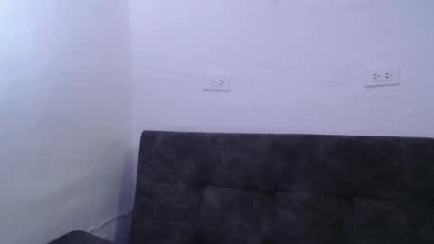 talhi_ online show from 11, 11, 2025