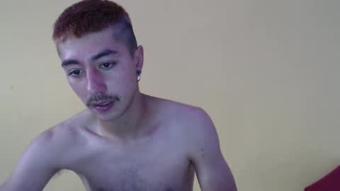 talhi_ online show from 12, 11, 2025