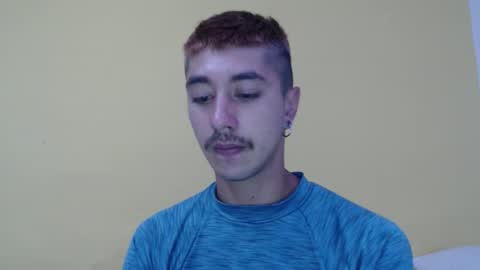 talhi_ online show from 13, 11, 2025