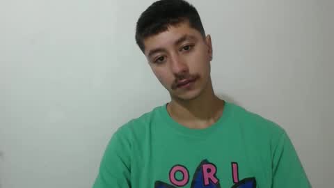 talhi_ online show from 14, 12, 2025