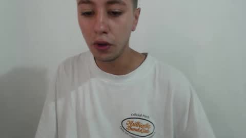 talhi_ online show from 6, 1, 2026