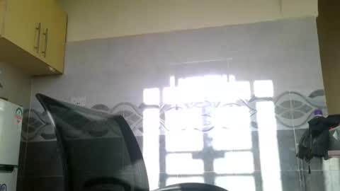 Snapshot of talia2547 chatting on 7, 1, 2025 heyim talia online show from 7, 1, 2025