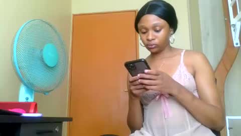 Snapshot of talia2547 chatting on 3, 3, 2025 heyim talia online show from 3, 3, 2025