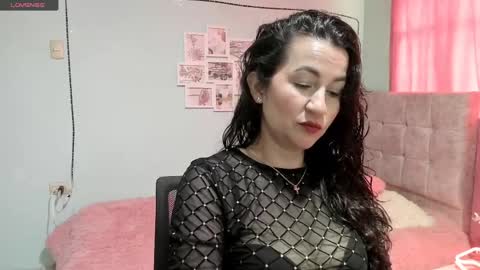 Talia  mia online show from 10, 4, 2026