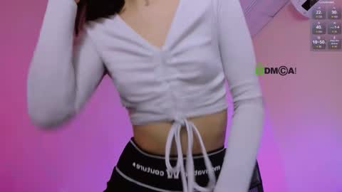 Snapshot of talia_seduce chatting on 17, 1, 2026 talia_seduce online show from 17, 1, 2026