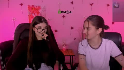 Snapshot of talia_seduce chatting on 15, 2, 2026 talia_seduce online show from 15, 2, 2026