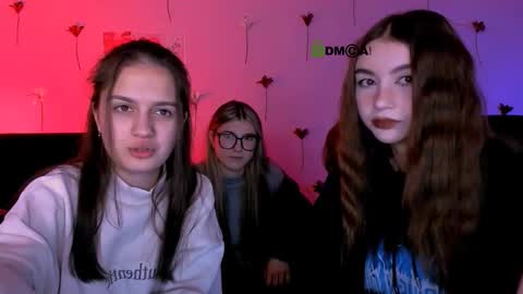 Snapshot of talia_seduce chatting on 21, 2, 2026 talia_seduce online show from 21, 2, 2026