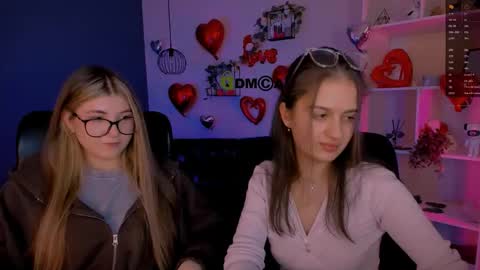 Snapshot of talia_seduce chatting on 25, 2, 2026 talia_seduce online show from 25, 2, 2026