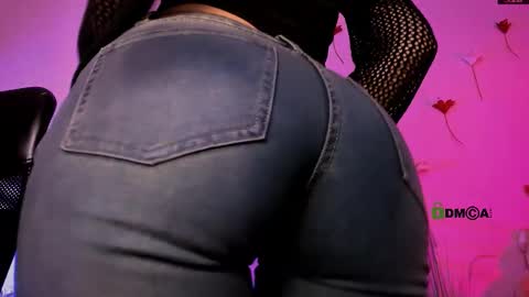 Snapshot of talia_seduce chatting on 28, 2, 2026 talia_seduce online show from 28, 2, 2026