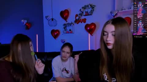 Snapshot of talia_seduce chatting on 3, 3, 2026 talia_seduce online show from 3, 3, 2026