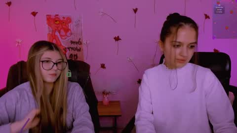 talia_seduce online show from 31, 3, 2026