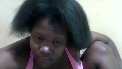 taliah254 online show from 19, 11, 2025