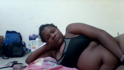 Snapshot of taliah254 chatting on 5, 2, 2026 taliah254 online show from 5, 2, 2026