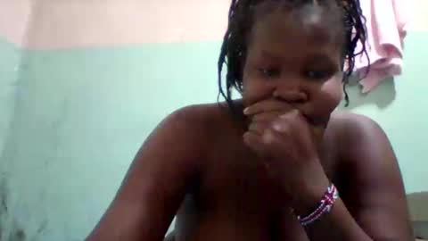 Snapshot of taliah254 chatting on 10, 4, 2026 taliah254 online show from 10, 4, 2026