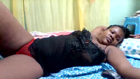taliah254 online show from 27, 6, 2026