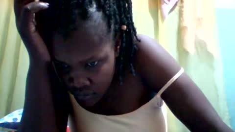 taliah254 online show from 8, 7, 2026